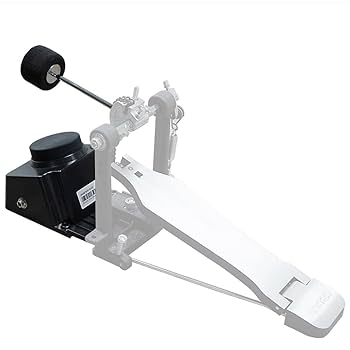 RDX APR-T1W コンバットパッド 美品 RDX APR-T1W コンバットパッド 美品 RDX APR T1 W Thai Kick
